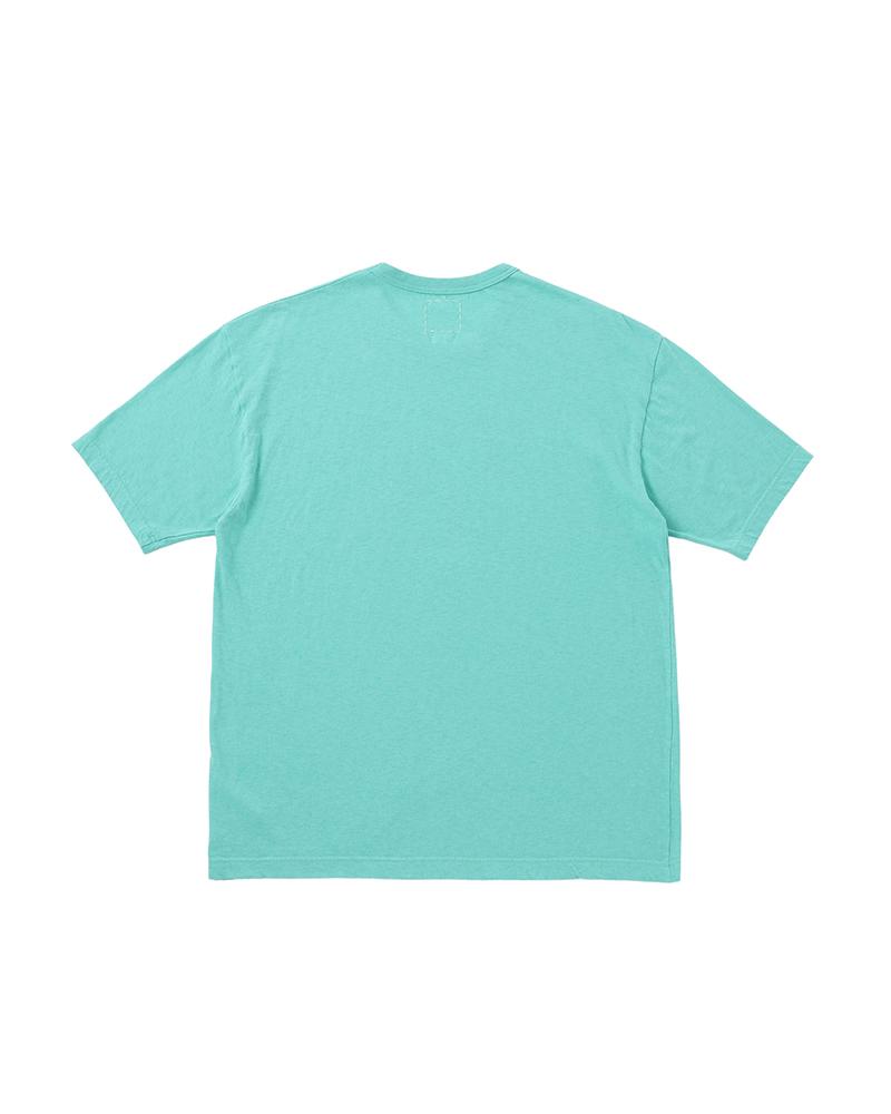 JUMBO TEE S/S | Visvim Official North American Web Store